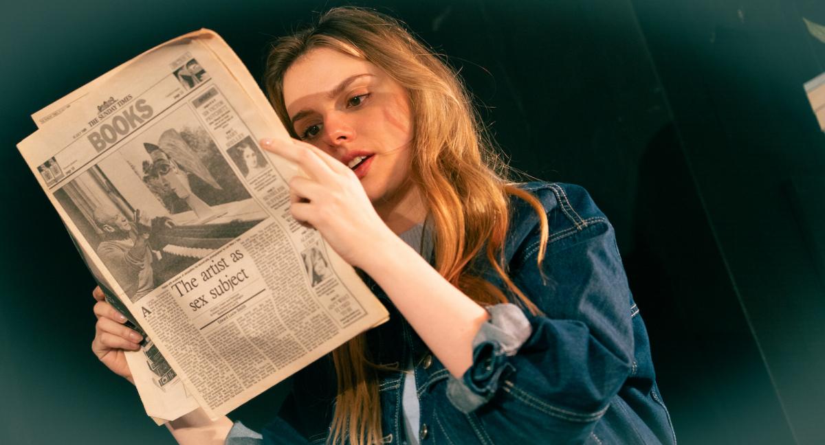 Kopie souboru DSC04463